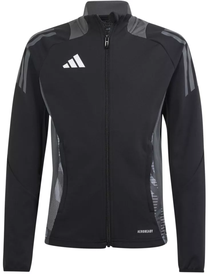 Casaco adidas TIRO24 C TRJKTY