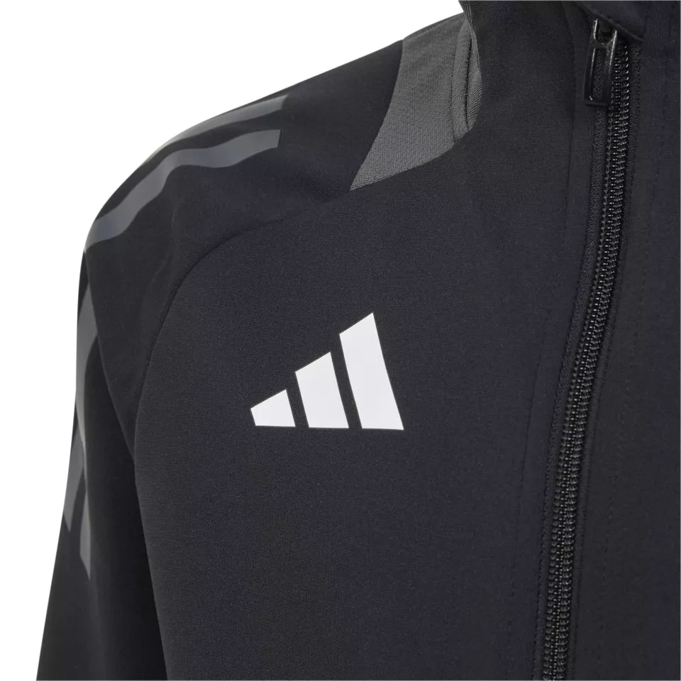 Casaco adidas TIRO24 C TRJKTY
