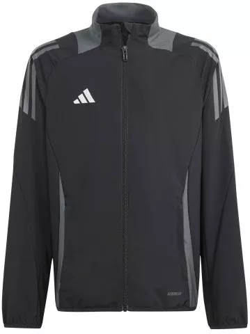 adidas full tiro24 cprejkty 720202 ip7599 480