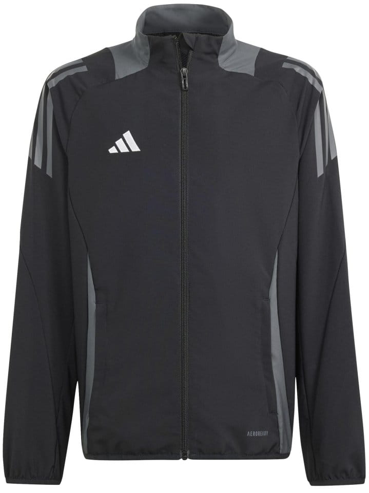 Jacheta adidas TIRO24 CPREJKTY