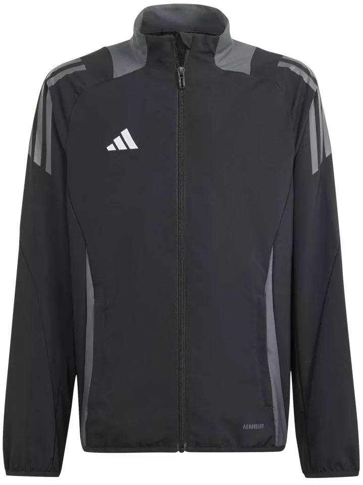 Jacheta adidas TIRO24 CPREJKTY