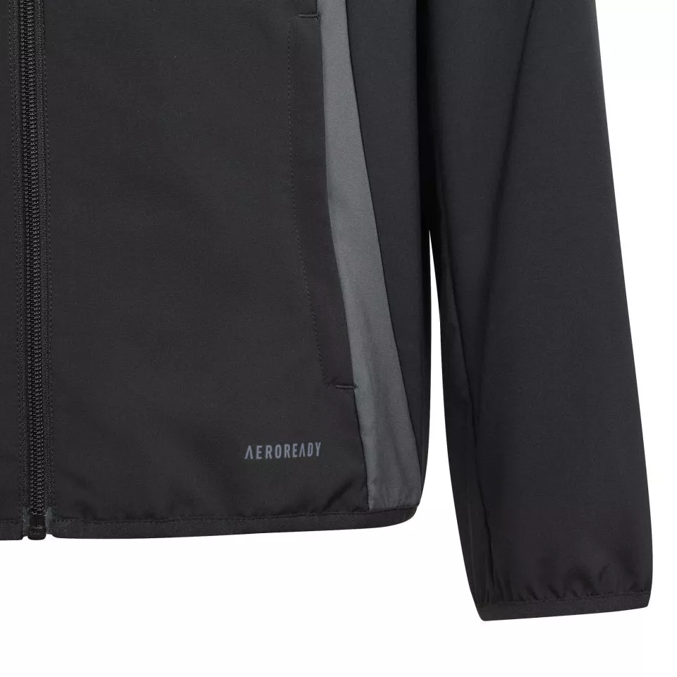 Jacheta adidas TIRO24 CPREJKTY