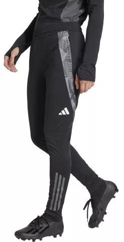 adidas Sportswear 1