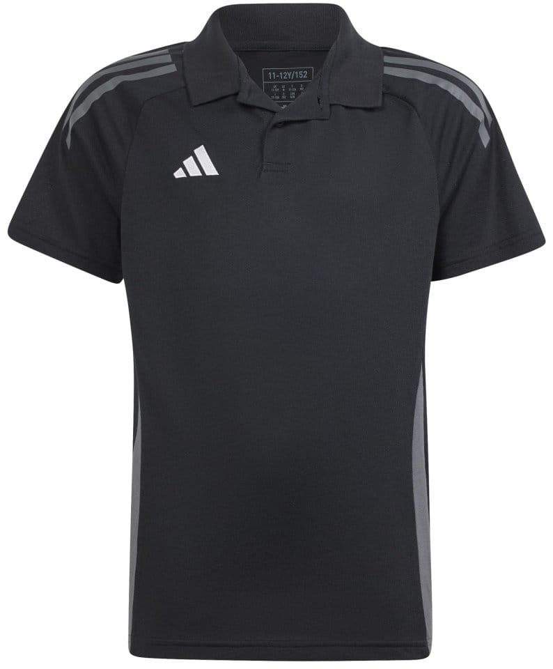 Tricou Polo adidas TIRO24 C POLOY