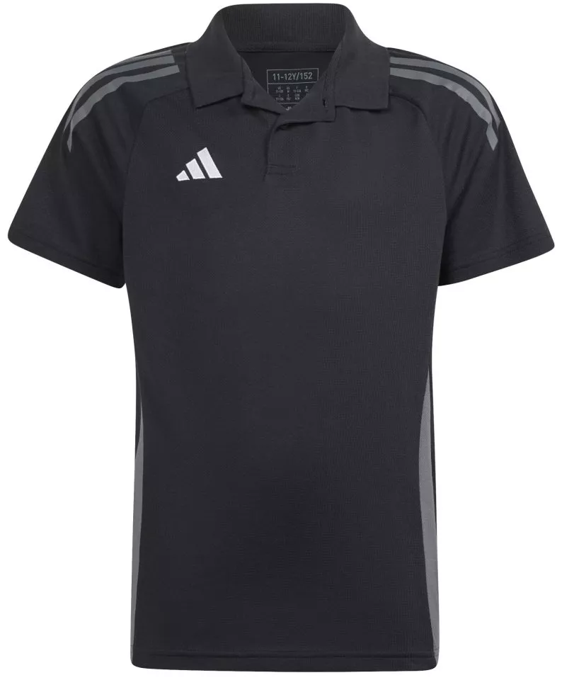 Tricou Polo adidas TIRO24 C POLOY