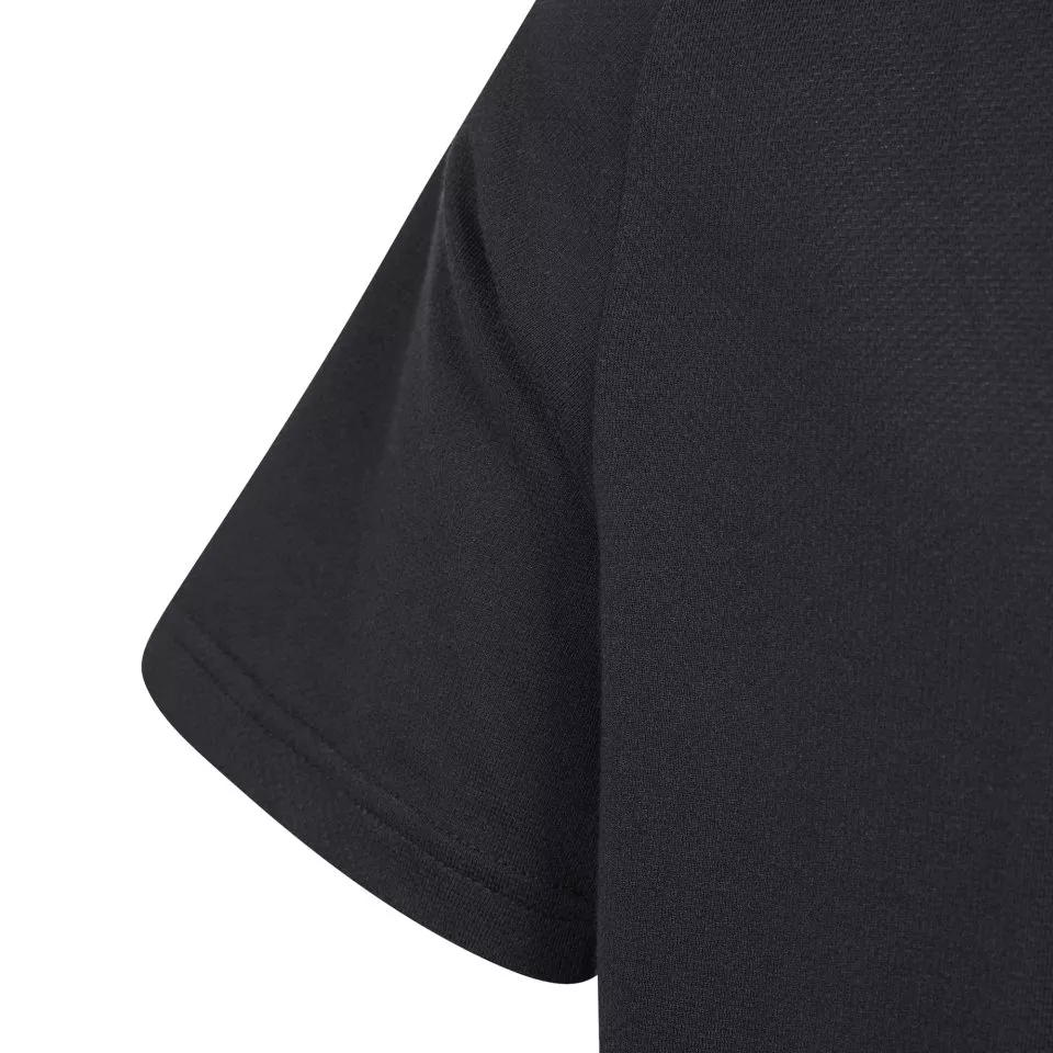 Tricou Polo adidas TIRO24 C POLOY