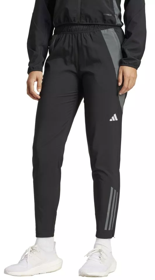 Calças adidas TIRO24 CPREPNTW