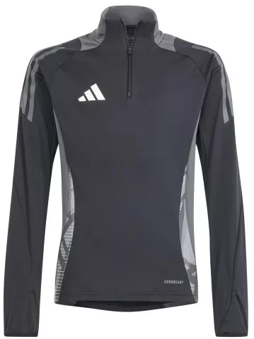 adidas tiro24 c trtopy 711733 ip7604 480