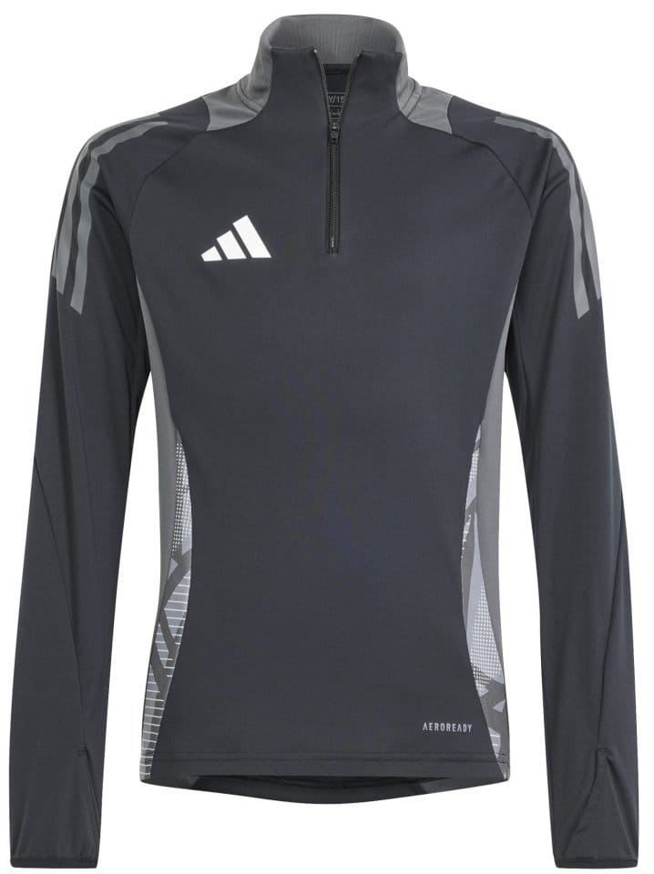 adidas TIRO24 C TRTOPY Hosszú ujjú póló