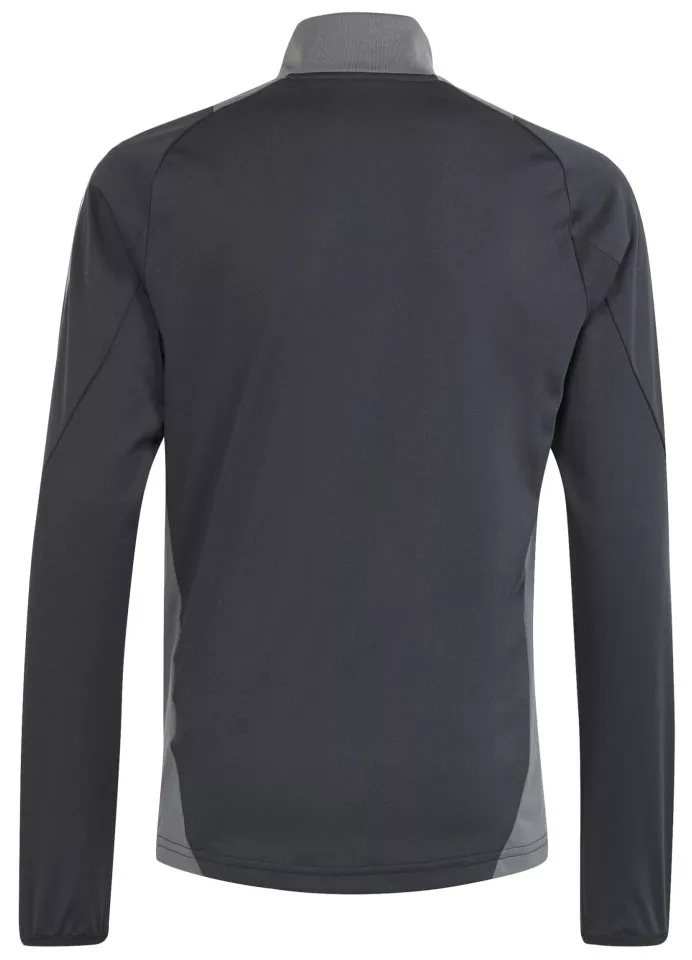 adidas TIRO24 C TRTOPY Hosszú ujjú póló