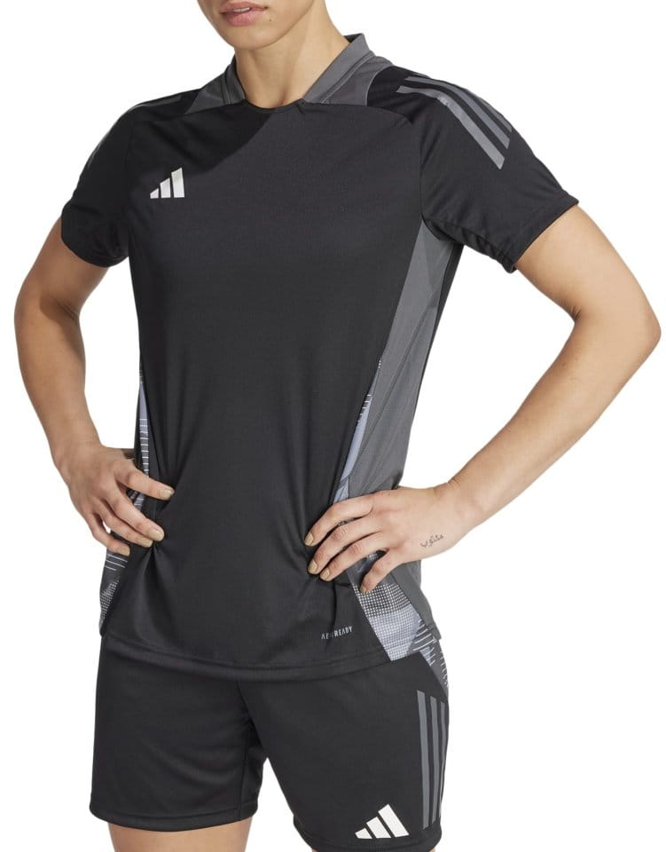Φανέλα adidas TIRO24 C TRJSYW