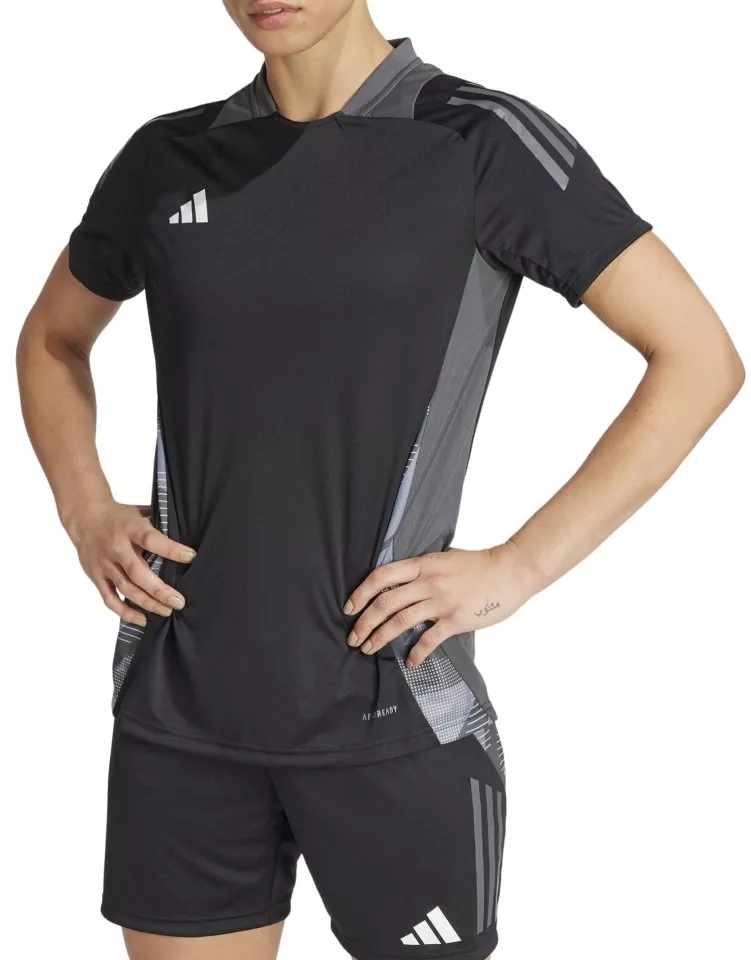 Φανέλα adidas TIRO24 C TRJSYW