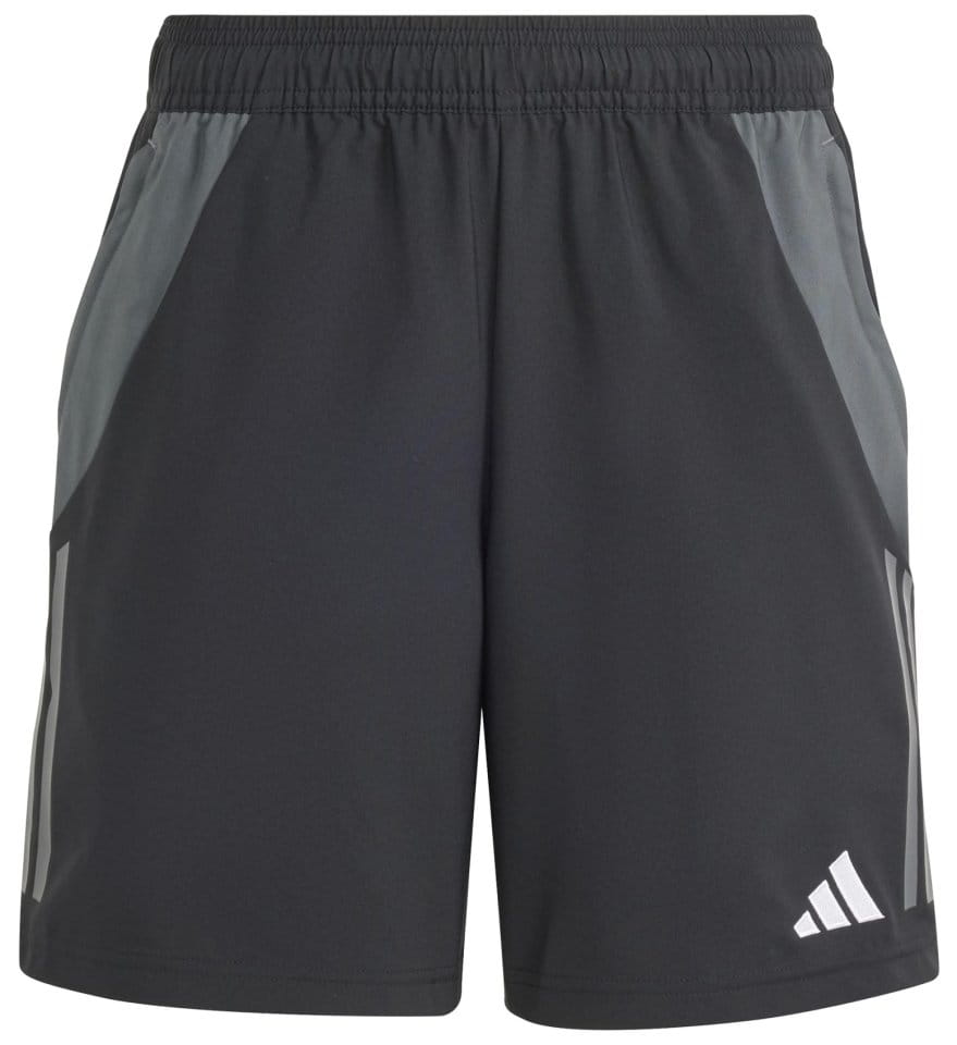 Šortky adidas TIRO24 C DTSHO Y