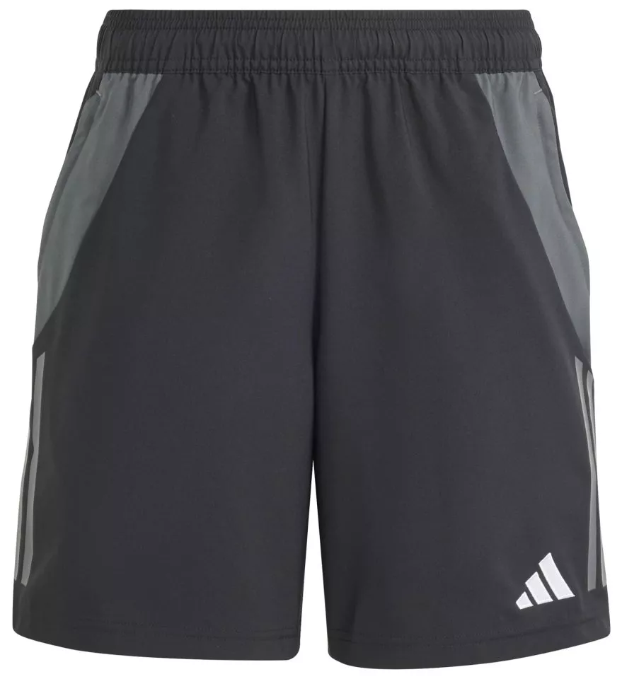 Šortky adidas TIRO24 C DTSHO Y