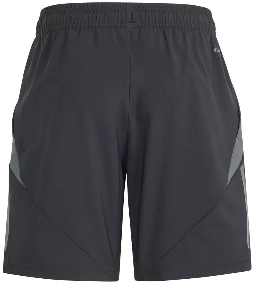 Šortky adidas TIRO24 C DTSHO Y