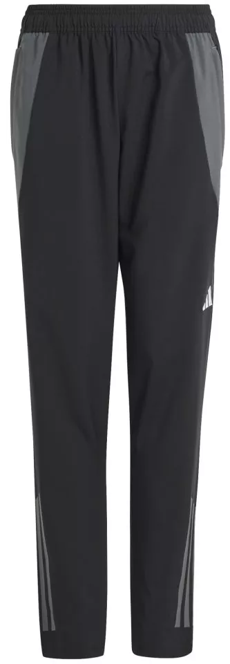 Calças adidas TIRO24 CPREPNTY