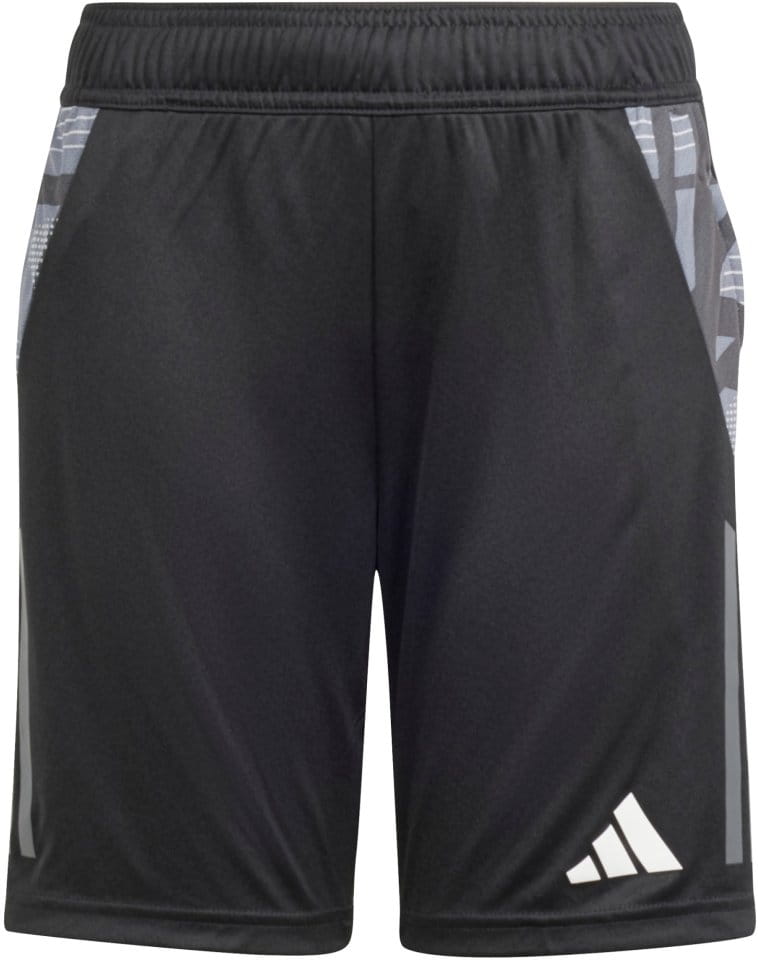 adidas TIRO24 C TRSHOY Rövidnadrág