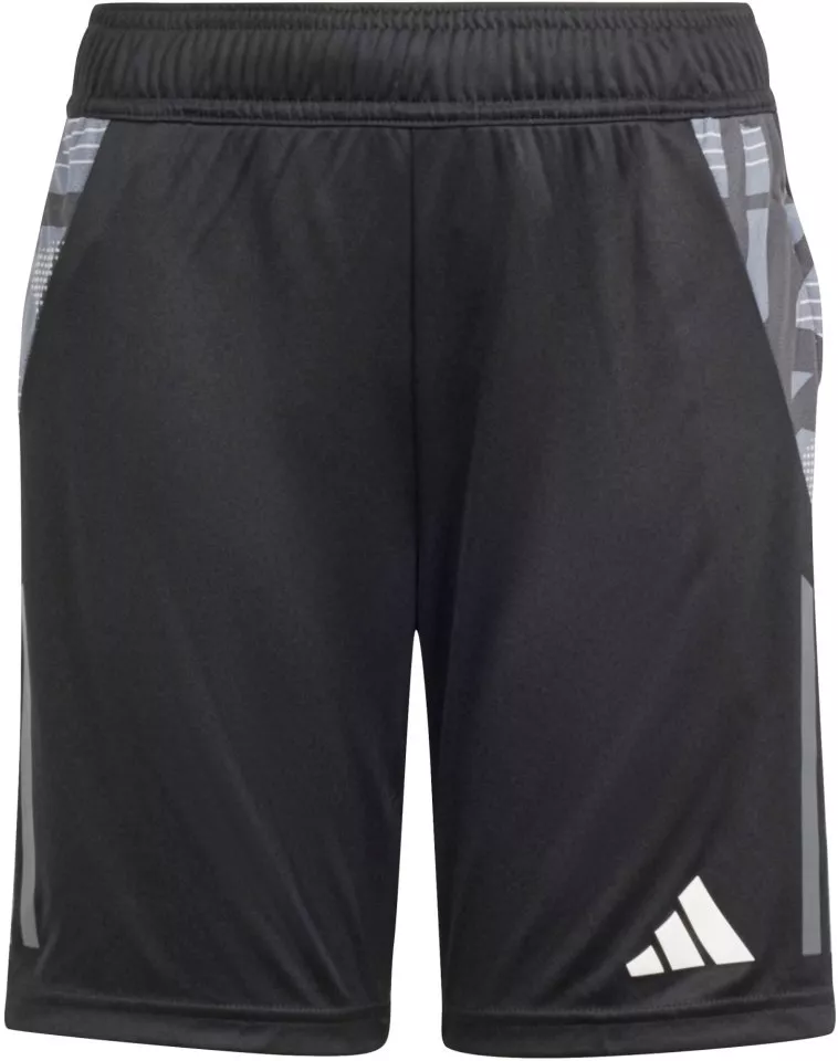 adidas TIRO24 C TRSHOY Rövidnadrág