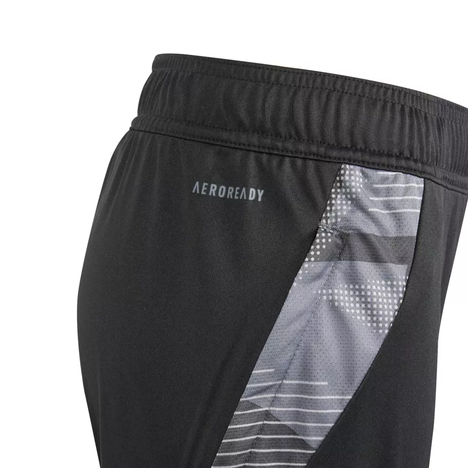 adidas TIRO24 C TRSHOY Rövidnadrág