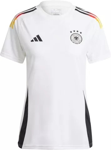 adidas dfb h jsy fanw 20224 756374 ip8147 480