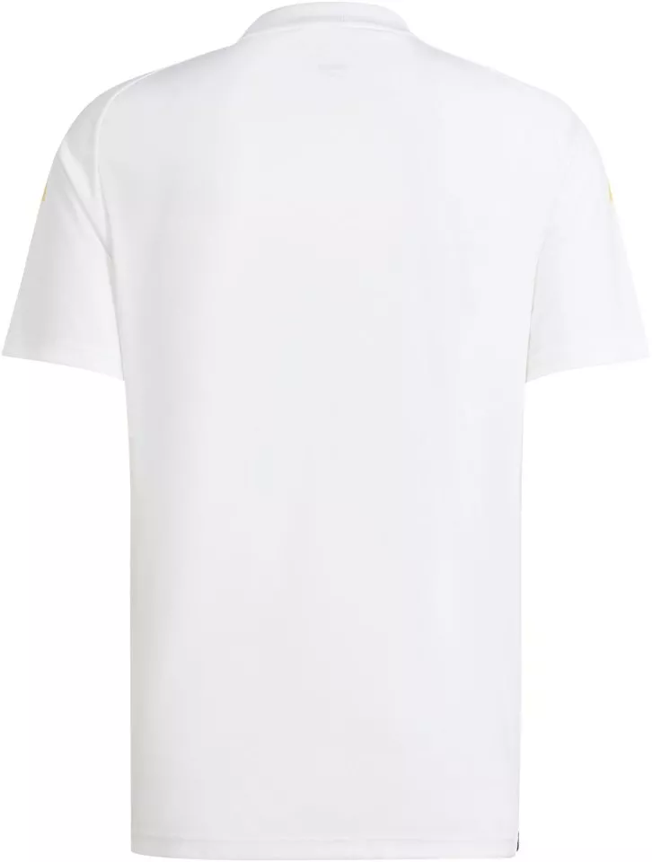 Camiseta de fútbol adidas DFB H JSY FAN 2024