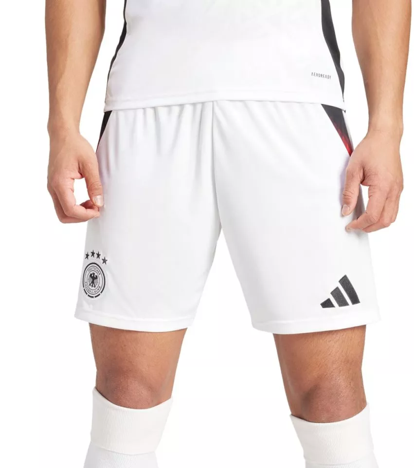 Kratke hlače adidas DFB H SHO 2024
