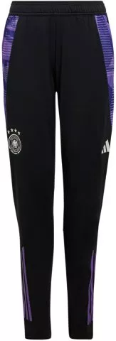 adidas dfb tr pnty 2024 730116 ip8239 480