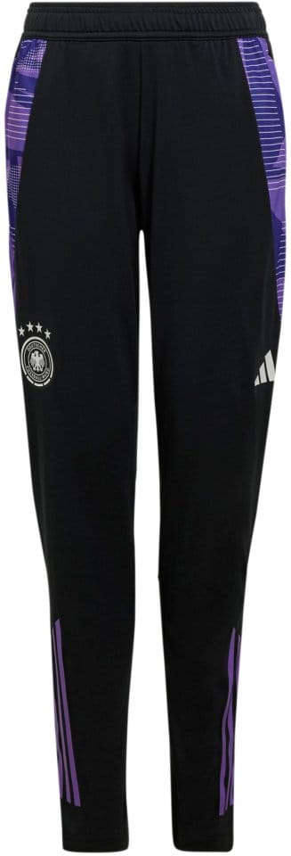 Pantaloni adidas DFB TR PNTY 2024