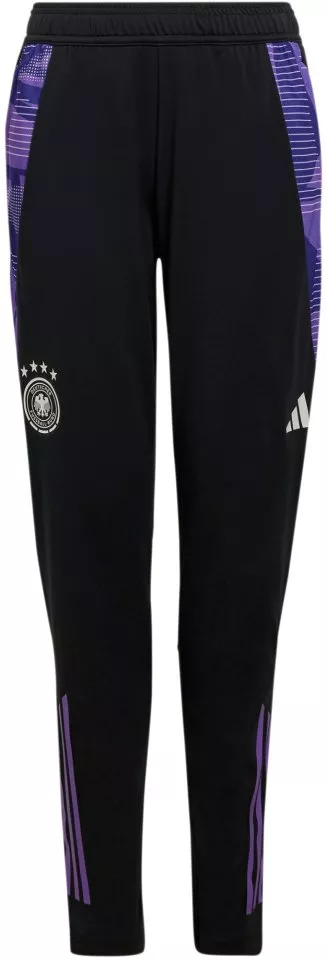 Pantaloni adidas DFB TR PNTY 2024