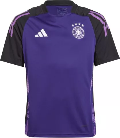 adidas dfb tr jsy y 2024 743026 ip8244 480