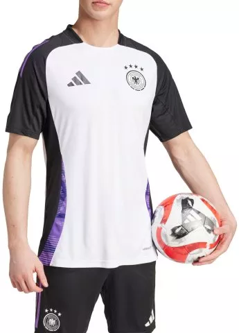 adidas With dfb tr jsy 2024 730539 ip8250 480