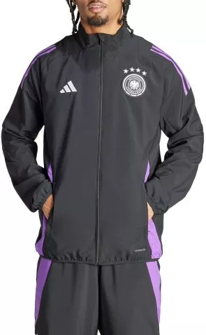 adidas dfb pre jkt 2024 742678 ip8255 480