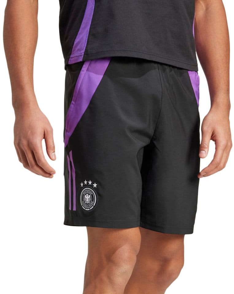 Shorts adidas DFB DT SHO