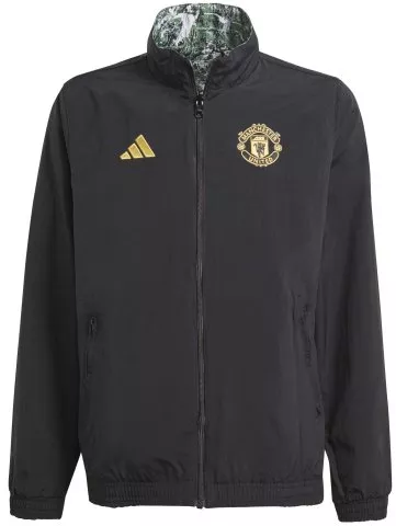 adidas mufc sr an jkty 712280 ip9191 480