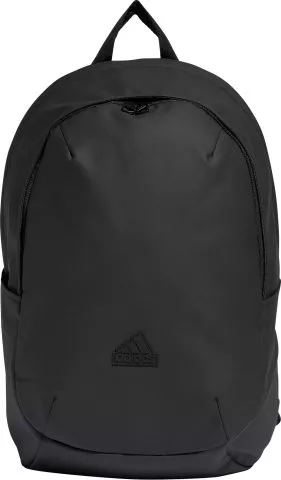 adidas stan ultramodrn backpack 798596 ip9776 ns 480