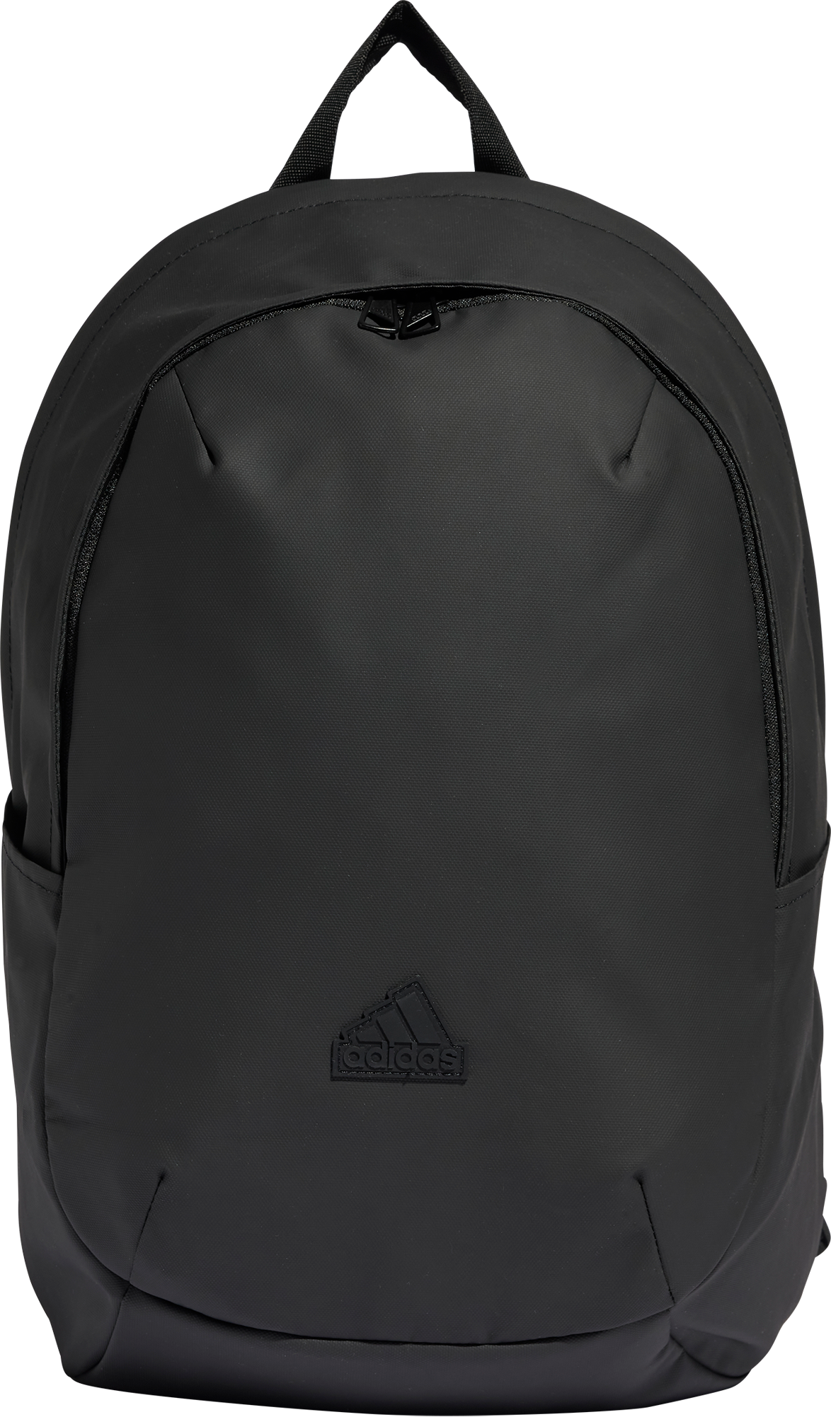 Batoh adidas ULTRAMODRN Backpack