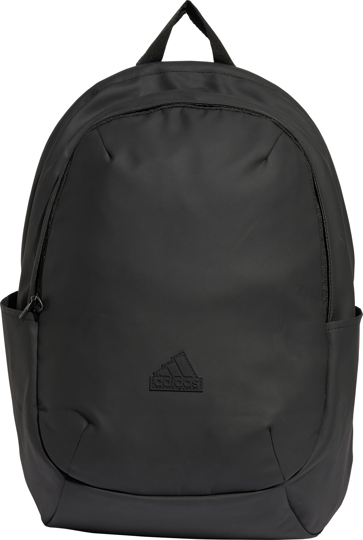 Mochila adidas ULTRAMODRN BP