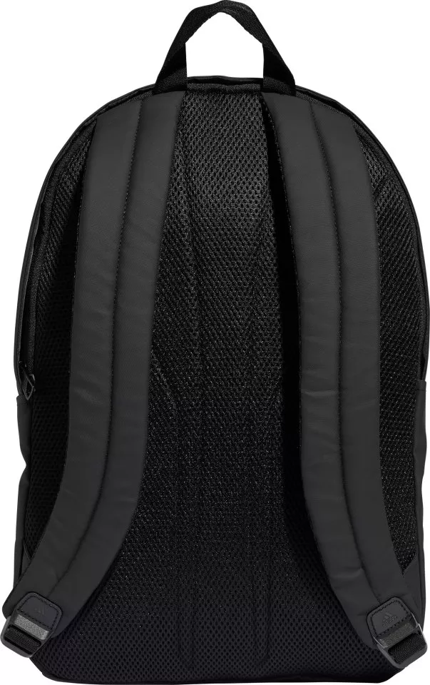 Mochila adidas ULTRAMODRN BP