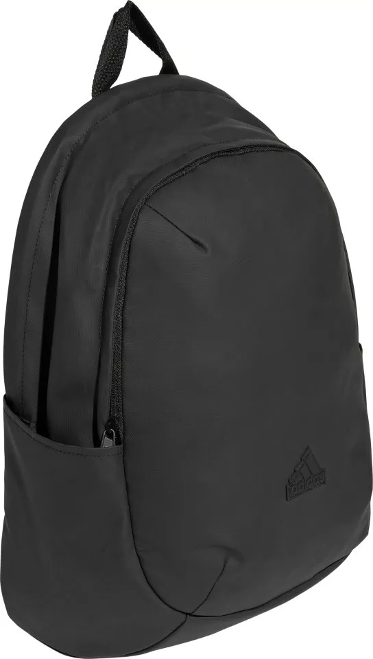 Mochila adidas ULTRAMODRN BP