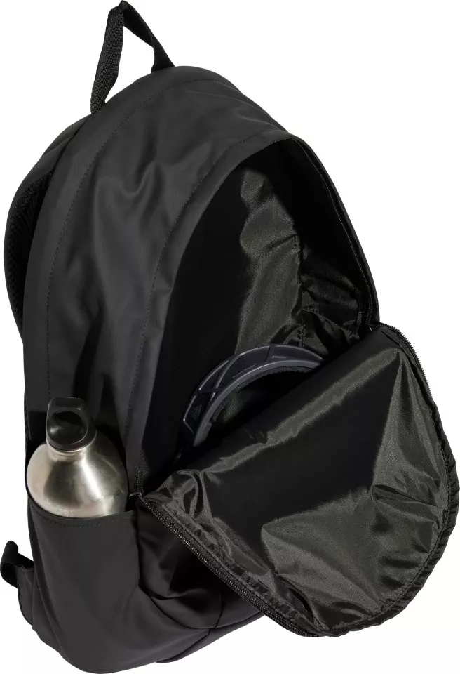 Mochila adidas ULTRAMODRN BP
