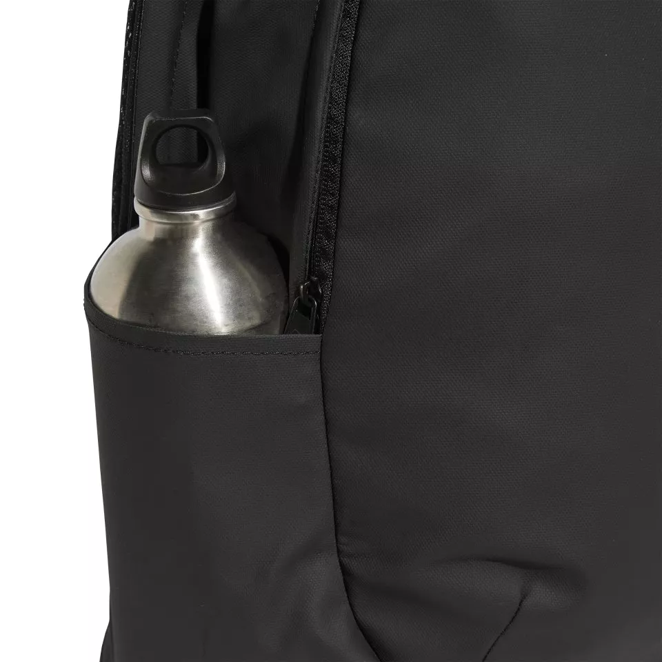 Mochila adidas ULTRAMODRN BP