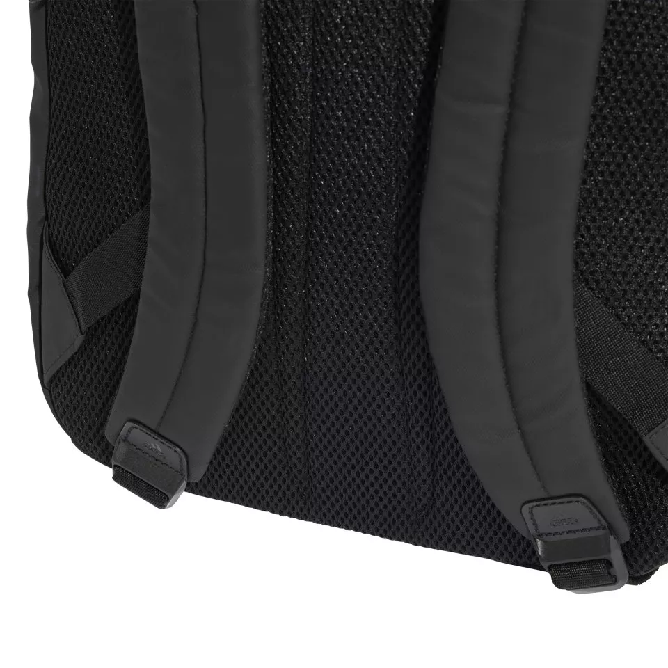 Mochila adidas ULTRAMODRN BP