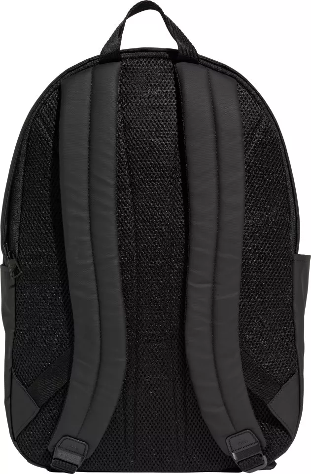Mochila adidas ULTRAMODRN BP