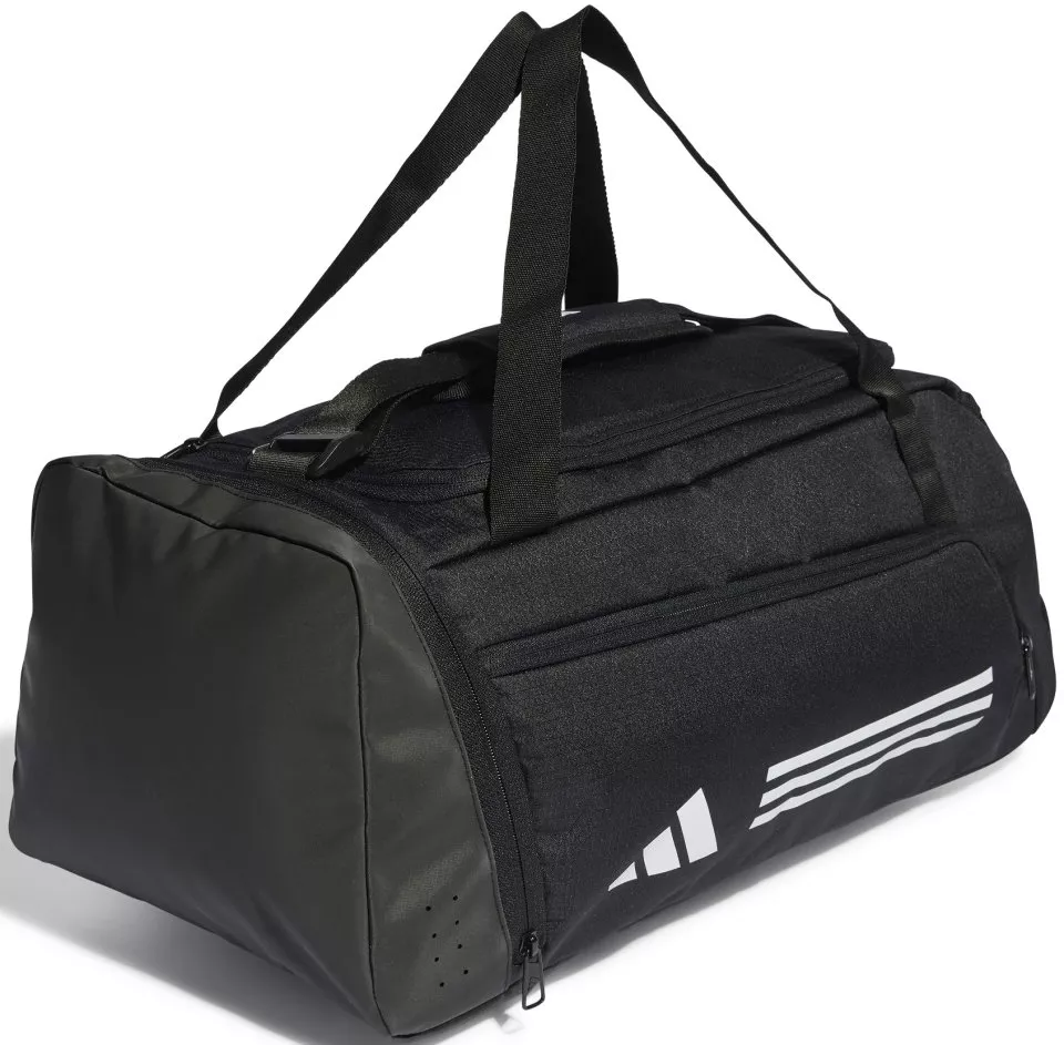 Bag adidas TR DUFFLE S Top4Fitness