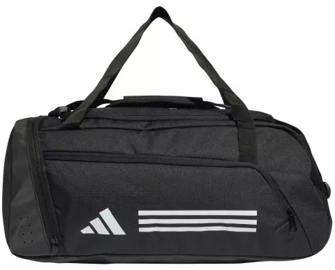 adidas Low tr duffle s 696898 ip9862 480