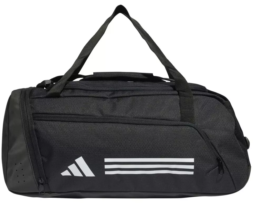 Adidas travel duffel bags online