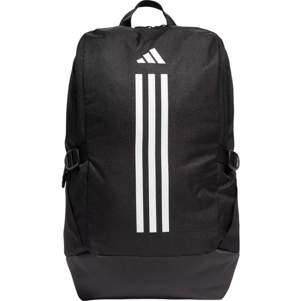 Plecak adidas TR BP