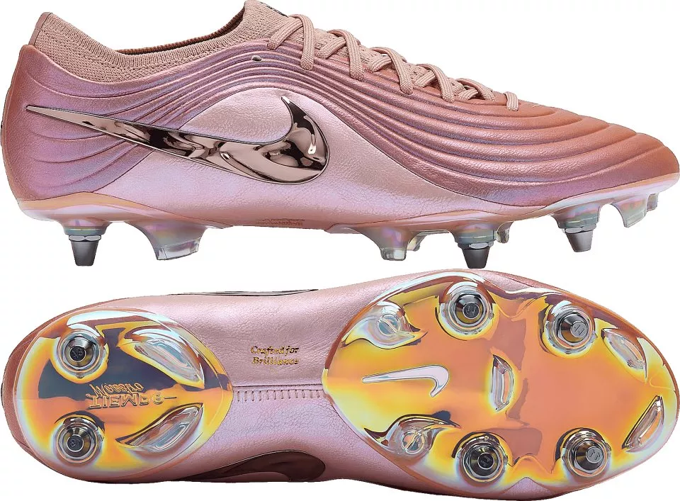 Nike Tiempo Maestro Elite LE SG-Pro Futballcipő