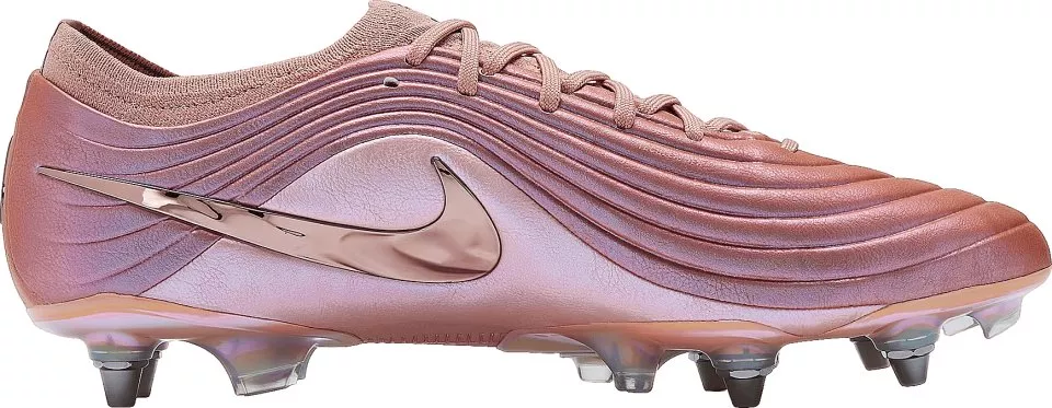 Nike Tiempo Maestro Elite LE SG-Pro Futballcipő