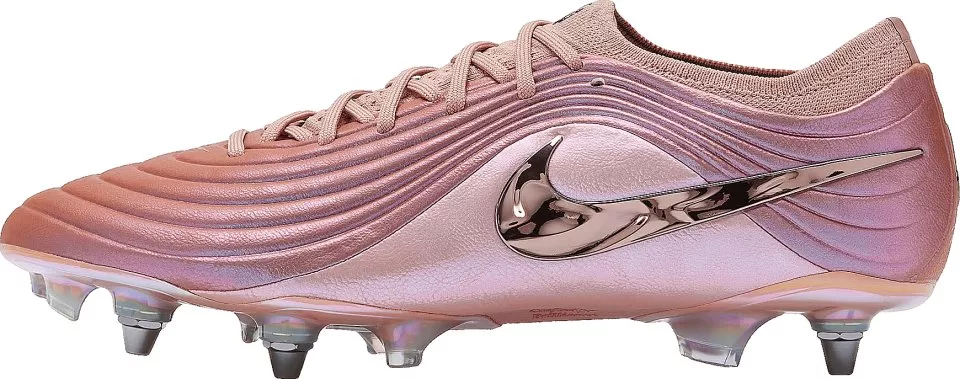 Nike Tiempo Maestro Elite LE SG-Pro Futballcipő